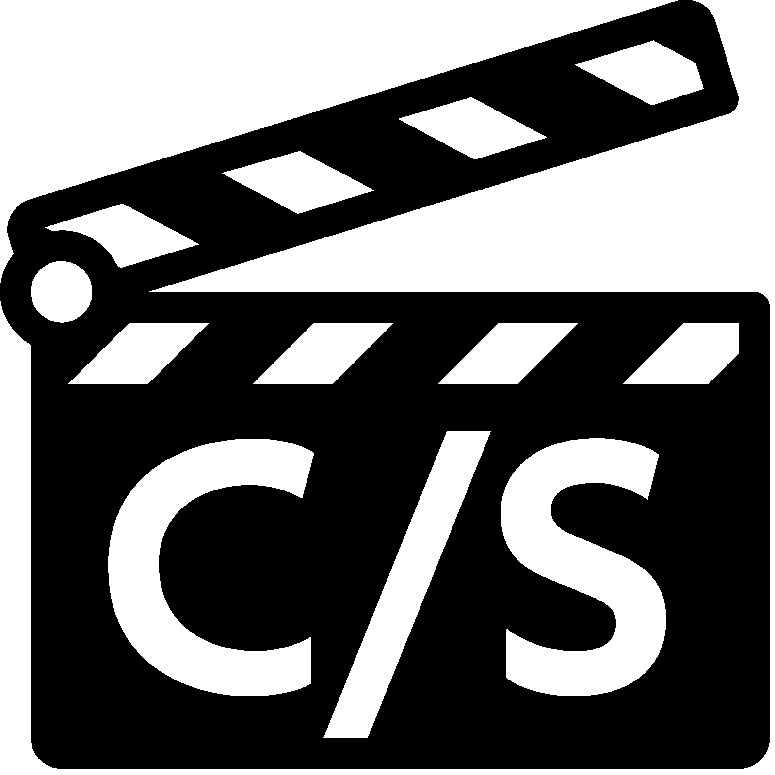 Cut-Scene